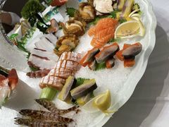 -小白鲨工夫潮膳(曲江店)