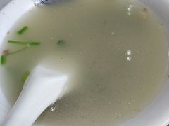 -高晓山馅饼店(牛庄百年店)
