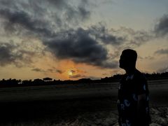 -东海岛旅游度假区