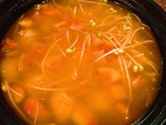 -顺兴老茶馆·精品川菜(世纪城店)