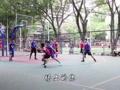 -广东水利电力职业技术学院(天河校区)