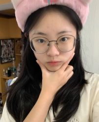 点击看大图 -石家庄苏亚美联臣医疗美容医院