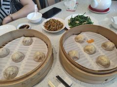 -鼎泰丰(南门店)