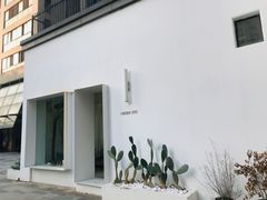 -花沐 FLOWER BATH(凤凰城店)