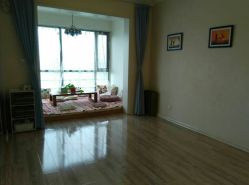 -瑜舍瑜伽连锁教室