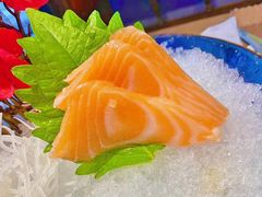 -蟹之国·精品蟹料理(极地店)