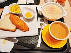 -大家乐(佛山普君店)