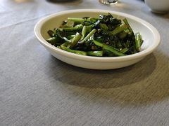 -龙井壹号·茶缘山景宴(龙井村店)