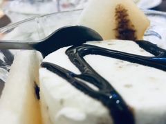 -红房子西菜馆(淮海中路店)