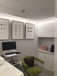 -熙朵美学植发·连锁品牌