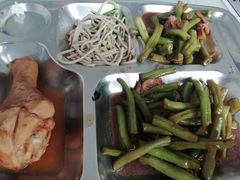 -北京凯威富檑上汽大众4S店(良乡店)