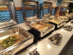 -成都龙泉驿北智选假日酒店
