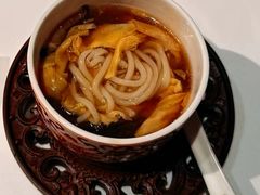 -京兆尹(雍和宫店)