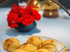 -海宝酒家(中山四路店)