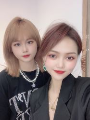 -BULB STUDIO 巴柏明星发型工作室