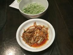 -外婆家(杭州马塍店·杭帮菜名店)