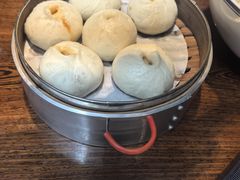 -咸亨酒店•非遗绍兴菜•中华老字号(堂吃餐厅)