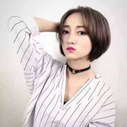 -BM SALON