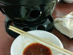 -桥雪牛杂专门店(关边路店)