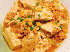 -小郭私房菜·海肠捞饭店(学士街店)