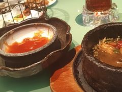 -八分饱·西津会(西津渡店)