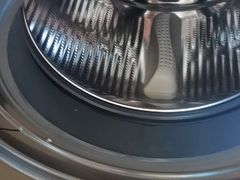 -苏宁易购(Suning Elec无锡五洲国际装饰城)