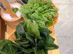 -京悦南门涮羊肉(长寿路店)