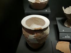 -四川博物院