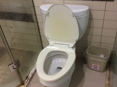 -厦门庐山大酒店