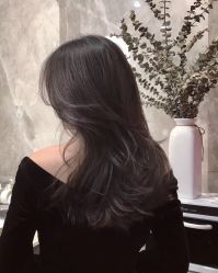 -In Style造型