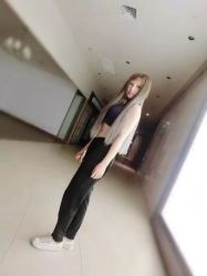 -MYYF SALON烫发染发