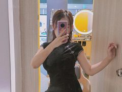 -优娑照相馆(世茂广场店)