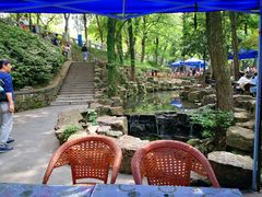 -兴福老面馆(寺路街店)