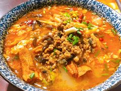 -粉家柳州螺蛳粉(杨宅路店)