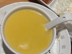 -姥姥家春饼店(惠新东街店)