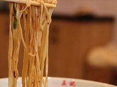 -王记特色锅魁(城市阳光大厦店)