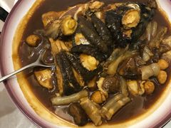 -食神鱼头佛跳墙(百子湾旗舰店)