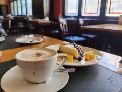 -兰特伯爵西餐厅·啤酒屋(方庄店)