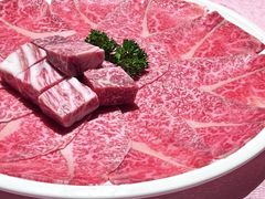 -洋房火锅(上海新天地南北里店)