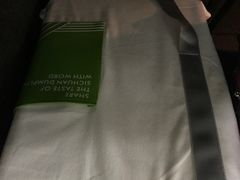 粽子168-爱达乐面包生日蛋糕(郫县时代天街店)