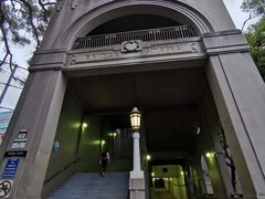 -悉尼海港大桥