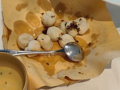 -丹江渔村(望京店)