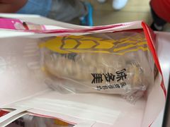 -味多美蛋糕(六里桥店)