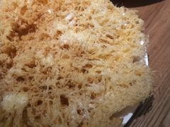 -心宿迟留餐厅