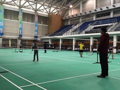 -北京邮电大学