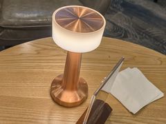 -逸派咖啡 EPARKCOFFEE(广安门店)