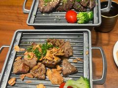 -一本料理(西溪天街店)