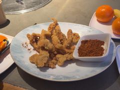 -浅深Cheersum(曹杨店)