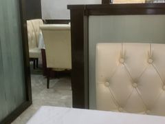 -湘桂人酒楼(西便门店)