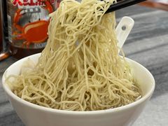 -周门传统竹升面